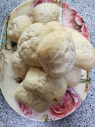 탱크돌콩님이 올린 리뷰 사진 1