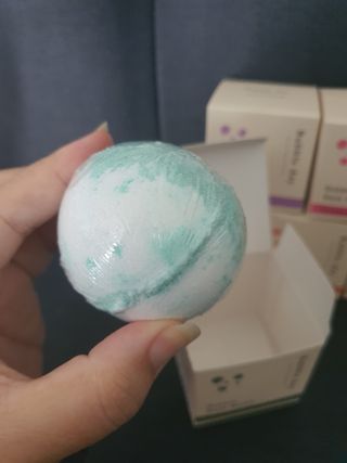 지니님이 올린 리뷰 사진 3