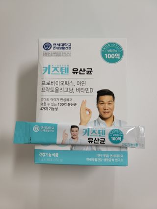 삼둥이님이 올린 리뷰 사진 1