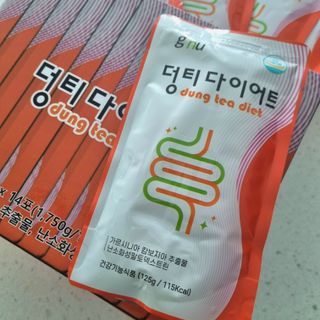 도레미님이 올린 리뷰 사진 4