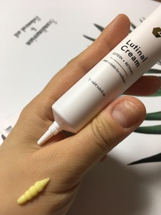 정코코님이 올린 리뷰 사진 3