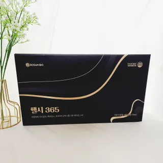 사랑더하기님이 올린 리뷰 사진 2