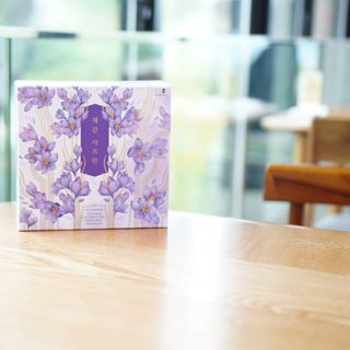 younge님이 올린 리뷰 사진 1