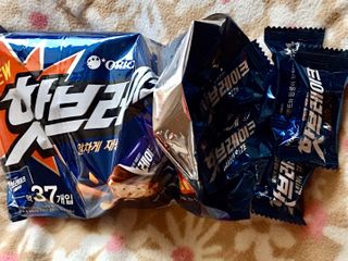 큐트호빵님이 올린 리뷰 사진 3