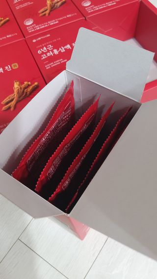 뱃살공주님이 올린 리뷰 사진 3
