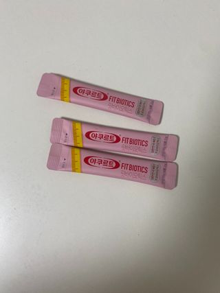 클로버님이 올린 리뷰 사진 2