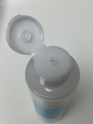 잉힣님이 올린 리뷰 사진 3