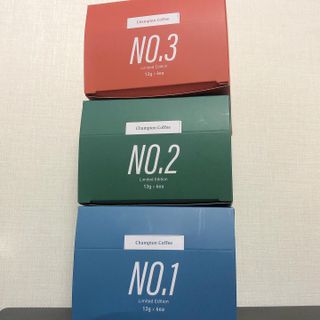 와우리터님이 올린 리뷰 사진 1
