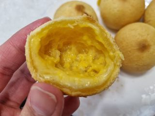하윤맘님이 올린 리뷰 사진 2
