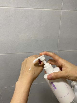 아라쭈님이 올린 리뷰 사진 2
