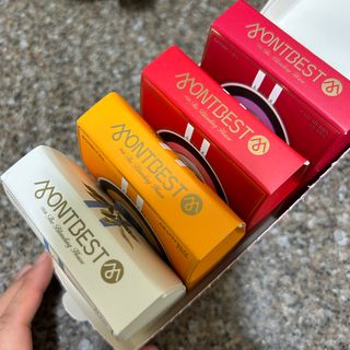 꾸꾸님이 올린 리뷰 사진 1