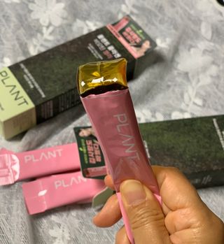 뽀야니님이 올린 리뷰 사진 4