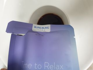 간절히바라던바다님이 올린 리뷰 사진 3