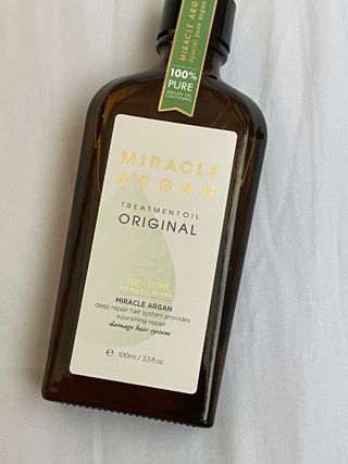 진시님이 올린 리뷰 사진 1