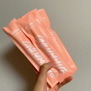 아옹님이 올린 리뷰 사진 4