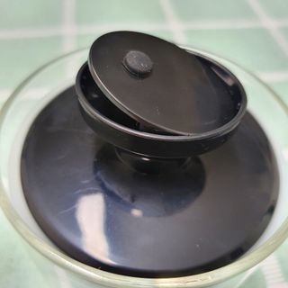 엠언니님이 올린 리뷰 사진 3