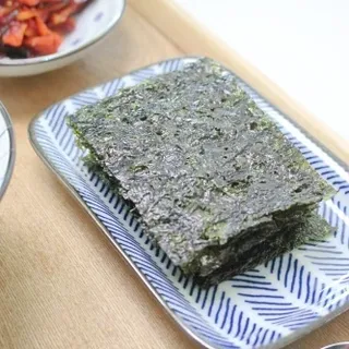 신원경님이 올린 리뷰 사진 1