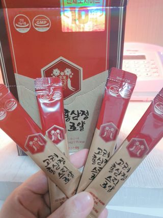 둥이맘님이 올린 리뷰 사진 4