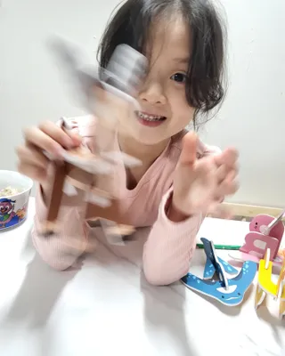 세동이님이 올린 리뷰 사진 4