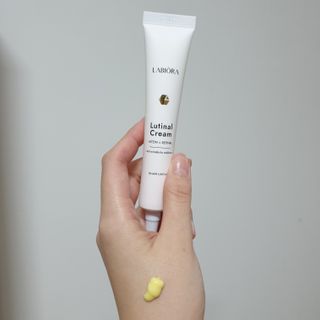 두두님이 올린 리뷰 사진 2