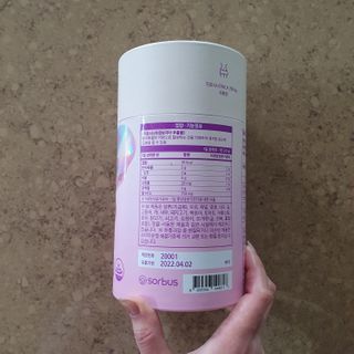llast님이 올린 리뷰 사진 2