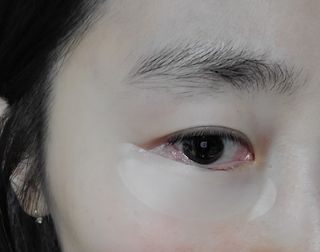 나니님이 올린 리뷰 사진 4