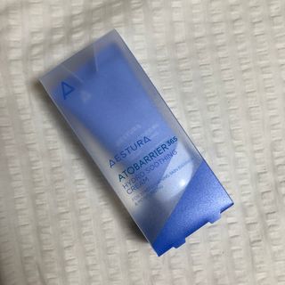 후루룩님이 올린 리뷰 사진 1