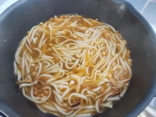 찌꽁님이 올린 리뷰 사진 3