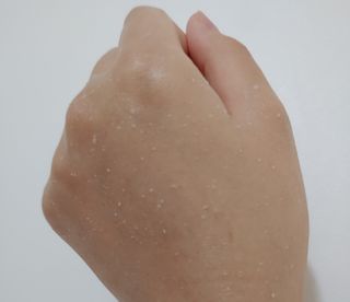 베띠님이 올린 리뷰 사진 4