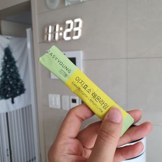 woo_maa님이 올린 리뷰 사진 4