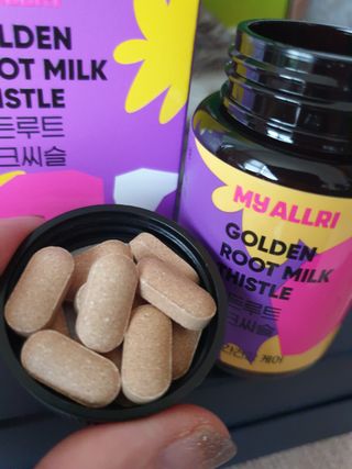 하린님이 올린 리뷰 사진 3