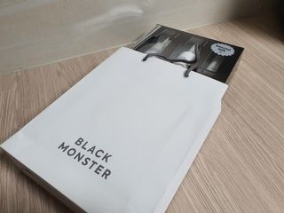 똔뙈지님이 올린 리뷰 사진 2
