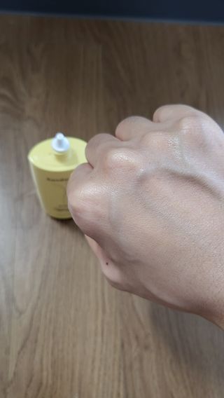 의연님이 올린 리뷰 사진 4
