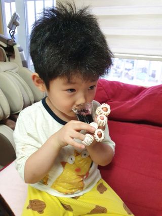 조유진님이 올린 리뷰 사진 1