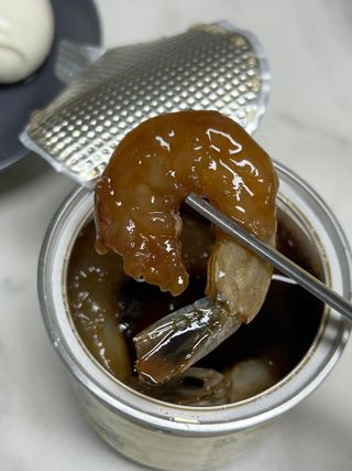 노나나님이 올린 리뷰 사진 4