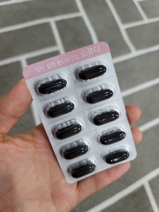 무무아내님이 올린 리뷰 사진 4