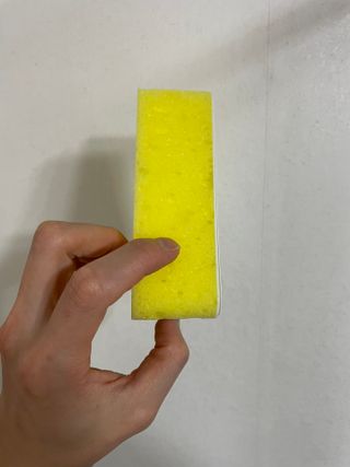 홍캡틴님이 올린 리뷰 사진 1
