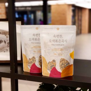 joanna님이 올린 리뷰 사진 1