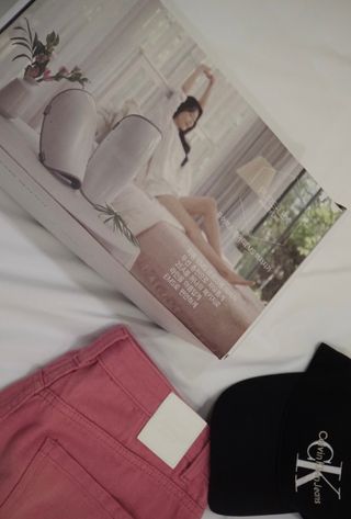 YunmiHong님이 올린 리뷰 사진 1