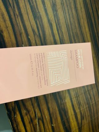 도링님이 올린 리뷰 사진 2