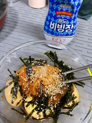 sunny83님이 올린 리뷰 사진 4
