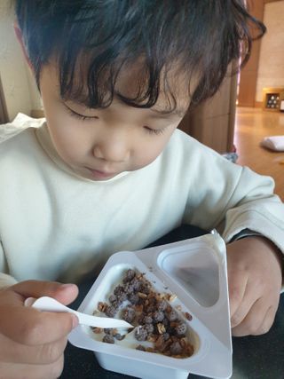 뿡맘님이 올린 리뷰 사진 3