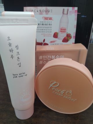 김다솔님이 올린 리뷰 사진 1
