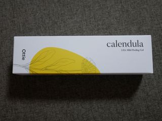 니니닝님이 올린 리뷰 사진 1
