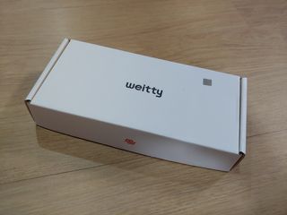 리아님이 올린 리뷰 사진 1