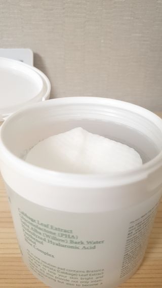 Holmes님이 올린 리뷰 사진 3