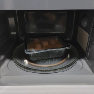 시루떡은 맛있어님이 올린 리뷰 사진 3