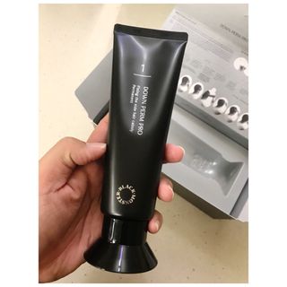 행복맘님이 올린 리뷰 사진 4