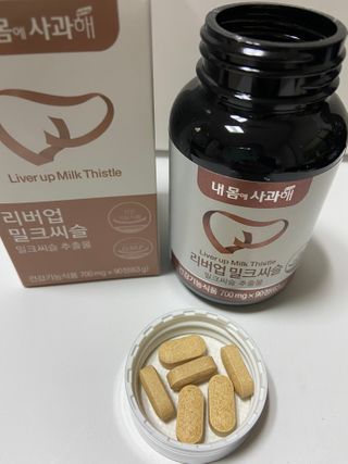 gpdms0818님이 올린 리뷰 사진 2
