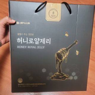 Just_gxtx님이 올린 리뷰 사진 1
